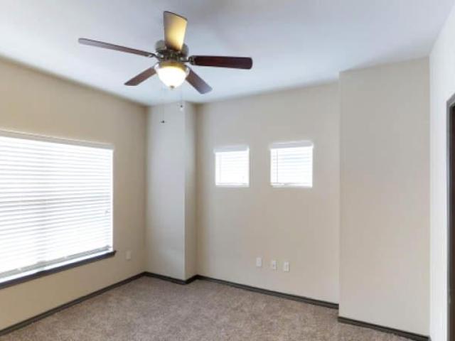 Apartment for rent in San Marcos, Hays County