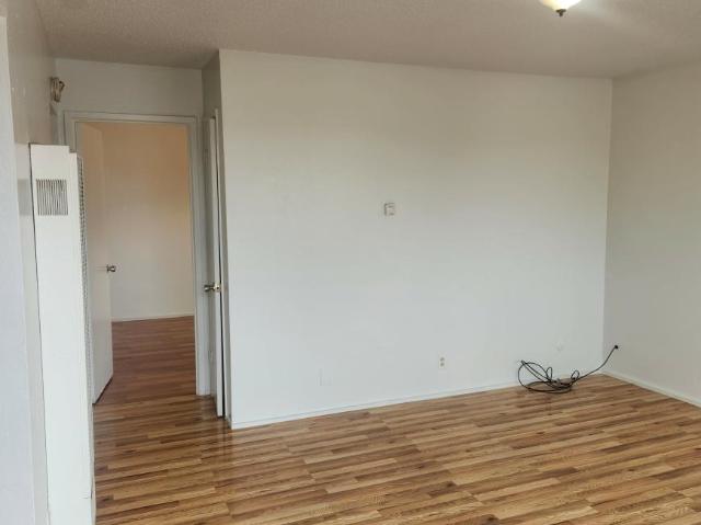 Condo for rent in San Pablo, California