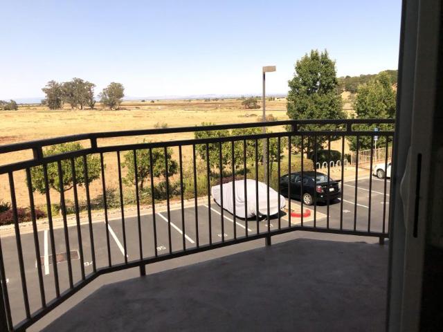 Condo for rent in San Rafael, California