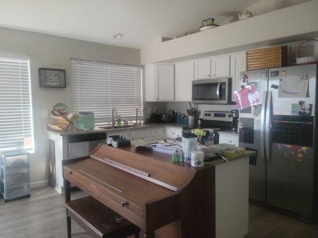 Room for rent in Arizona
