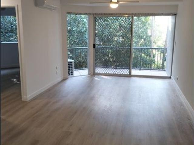 Apartment for rent in Fernbrook, Queensland