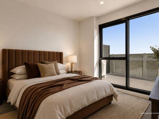 Apartment for sale in Camerons Creek, Victoria