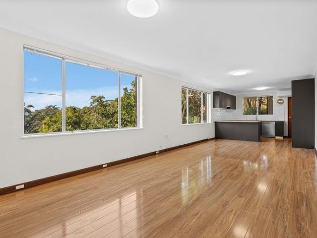 House for rent in Wollongong West, New South Wales