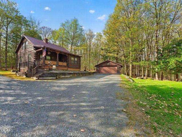 House for sale in Sand Lake, New York