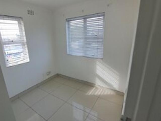 Property for rent in Cape Town, Western Cape
