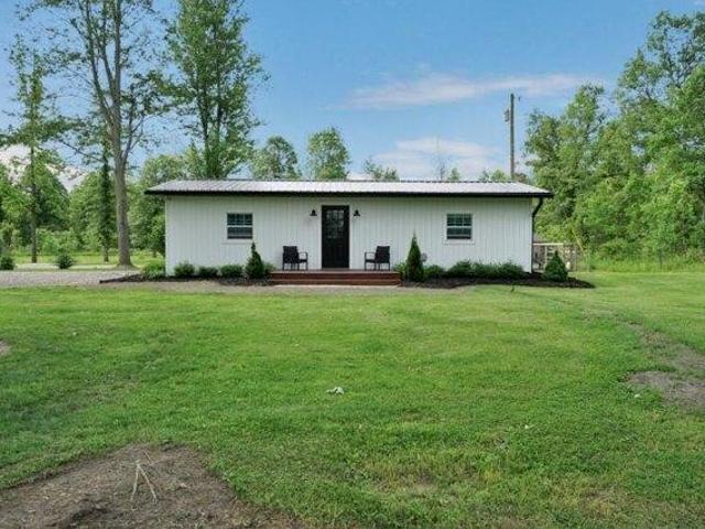 House for sale in Sandusky