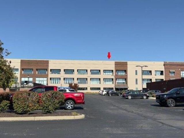Condo for sale in Sandusky, Ohio