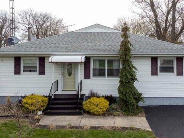 House for sale in Sandusky, Ohio