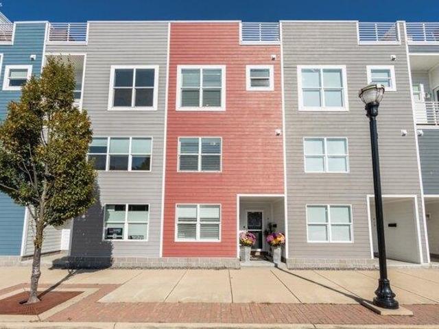 Condo for sale in Sandusky, Ohio