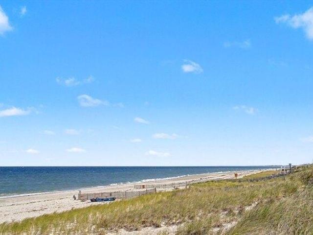 Condo for sale in East Sandwich, Massachusetts