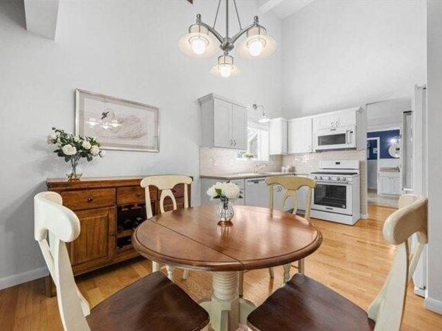 Condo for sale in East Sandwich, Massachusetts