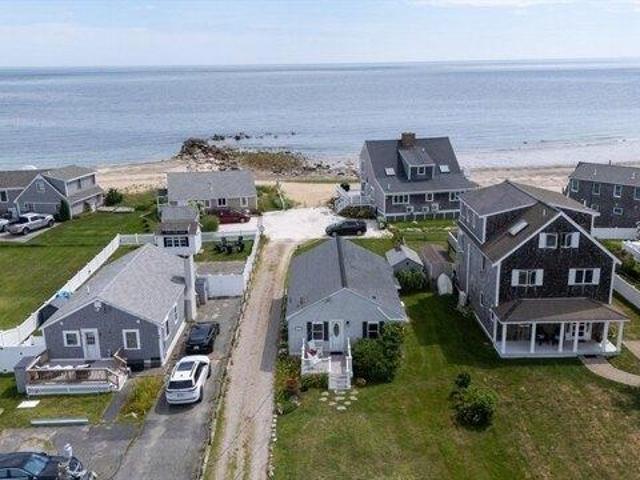 House for sale in Sandwich, Barnstable County