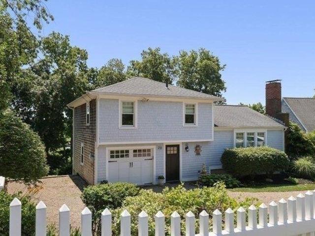 House for sale in Sandwich, Barnstable County