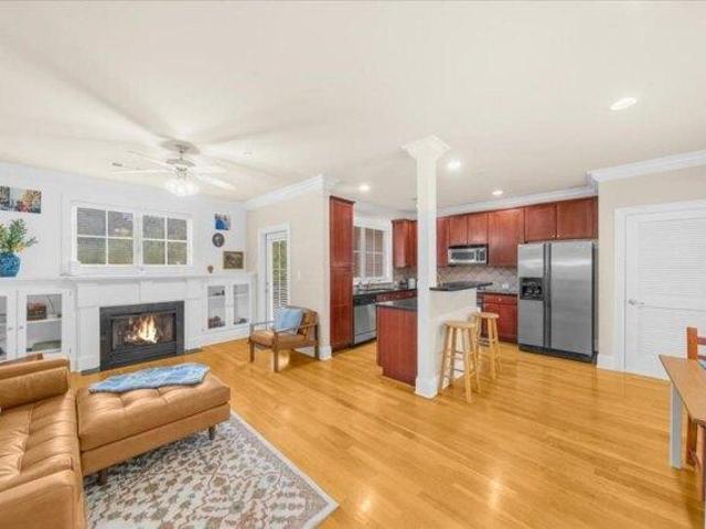 House for sale in Sandy Springs, Georgia