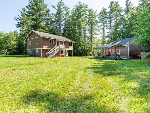 House for sale in Sanford, Maine