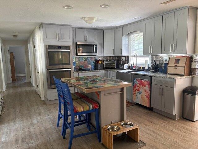 House for sale in Sanford, Maine