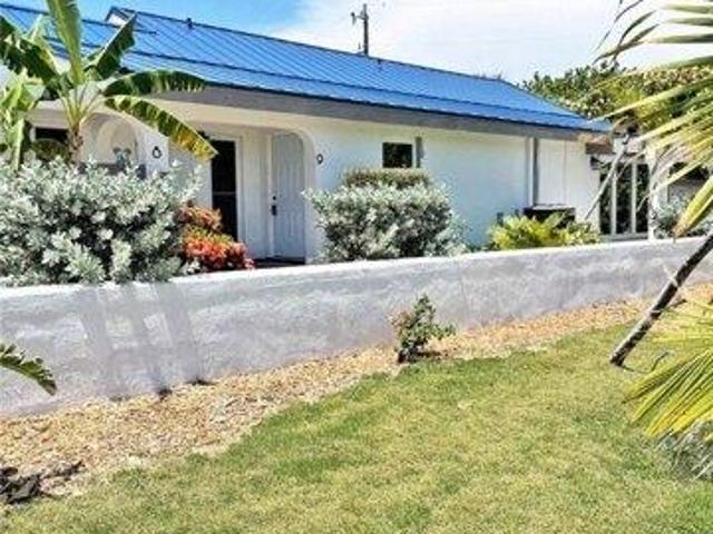 Condo for sale in Sanibel