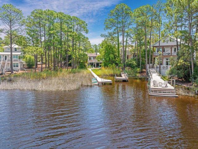 House for sale in Walton, Florida