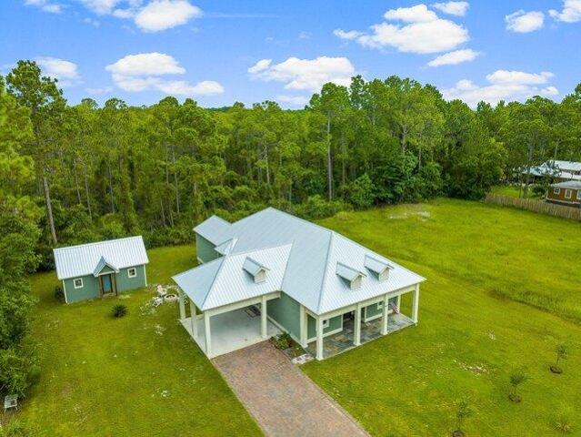 House for sale in Walton, Florida