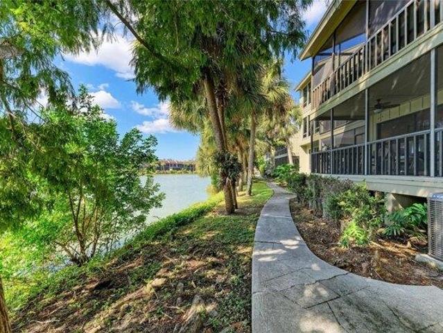 Condo for sale in Florida