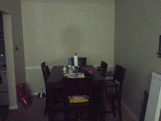 Room for rent in Sarasota, Florida