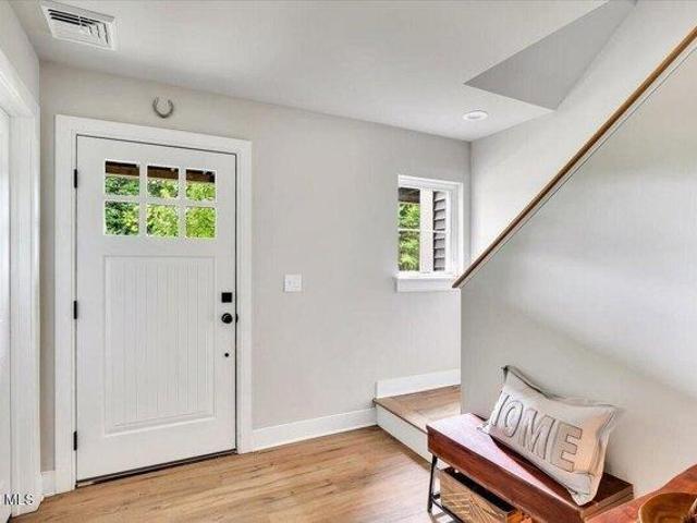Condo for sale in Saratoga, New York