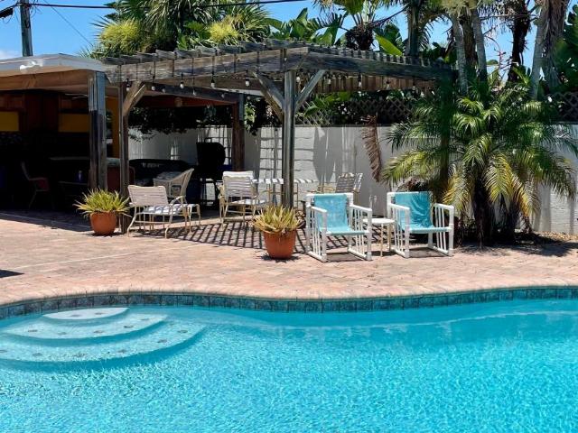 House for rent in Satellite Beach House for rent in Satellite Beach