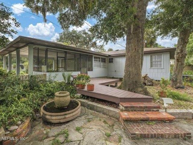House for sale in Satsuma
