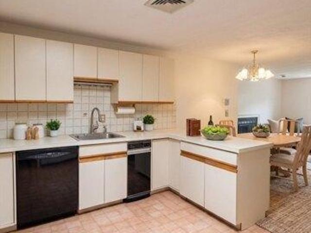 Condo for sale in Saugus, Massachusetts