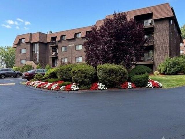 Condo for sale in Saugus, Essex County