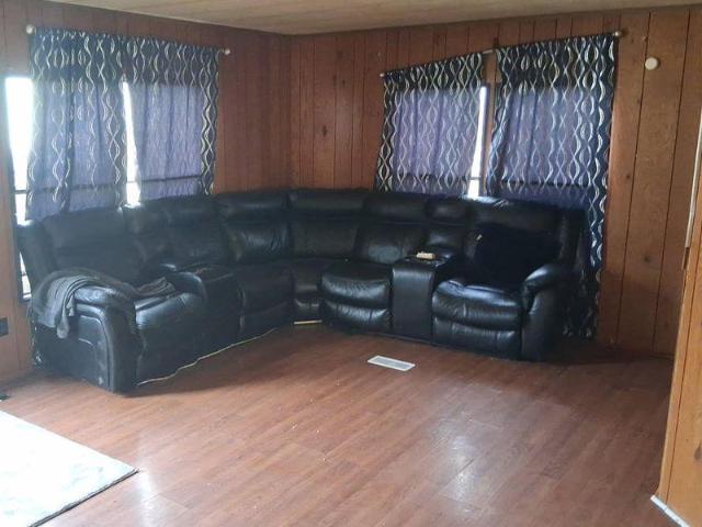 House for sale in Illinois