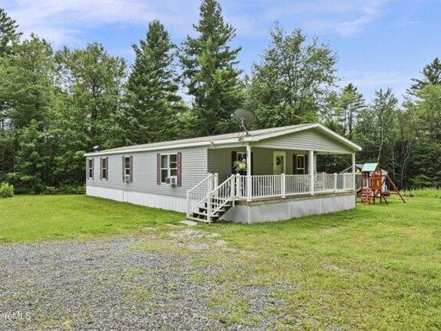 House for sale in Berkshire, Massachusetts