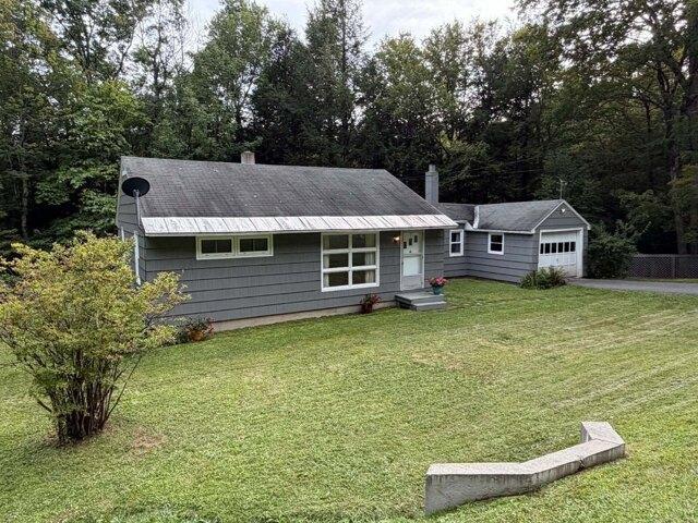 House for sale in Brier, Savoy
