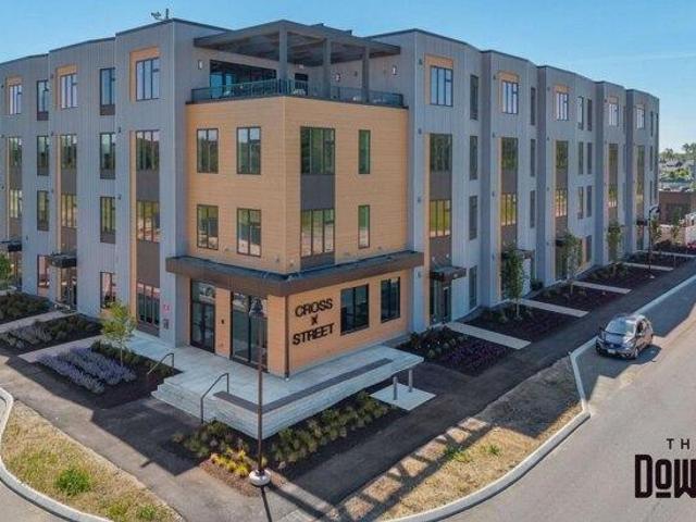 Condo for sale in Scarborough, Maine