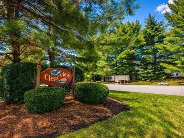 Condo for sale in Scarborough, Maine