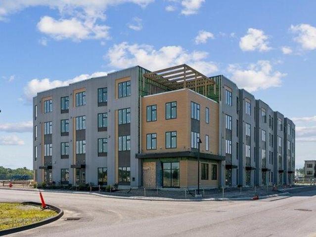 Condo for sale in Scarborough, Maine