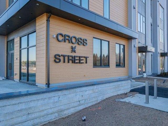 Condo for sale in Scarborough, Maine