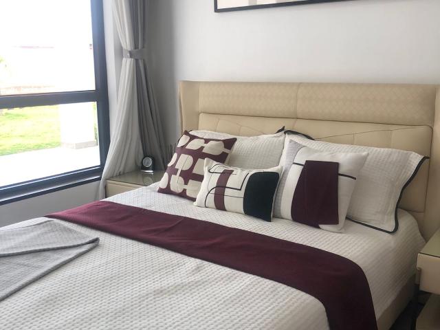 Apartment for sale in Syokimau, Machakos
