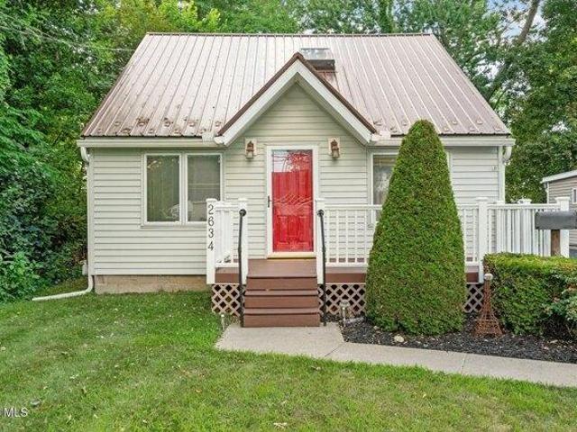 House for sale in Schenectady