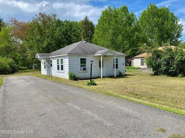 House for sale in Schenectady