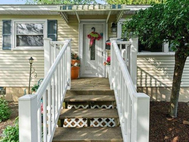 House for sale in Schenectady, New York