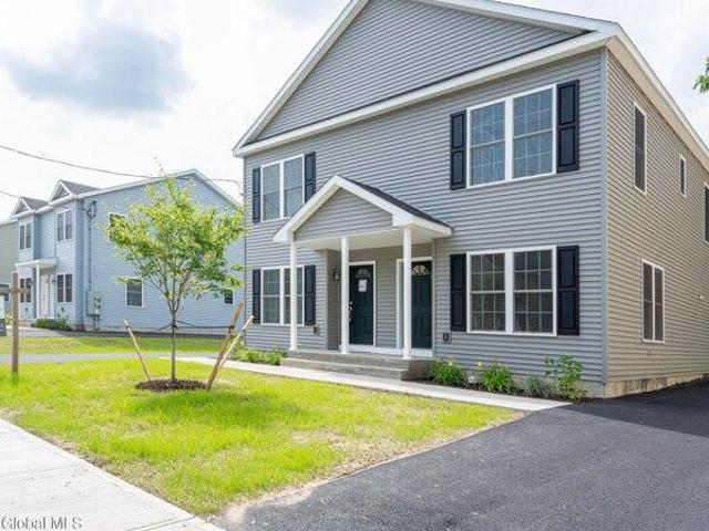 House for sale in Schenectady