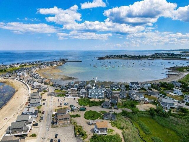 House for sale in Scituate, Massachusetts