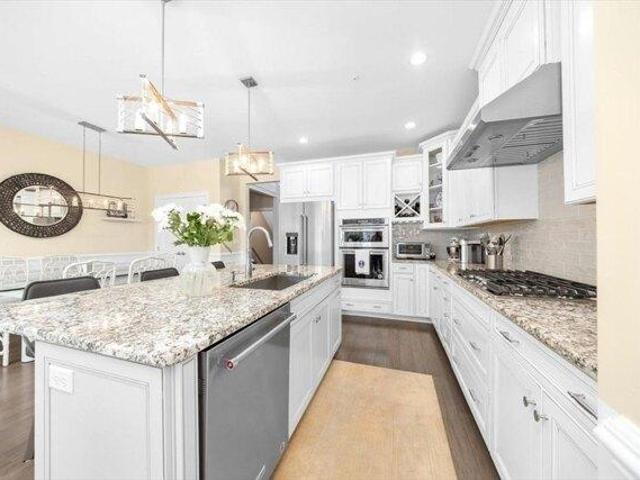 Condo for sale in Scituate, Massachusetts