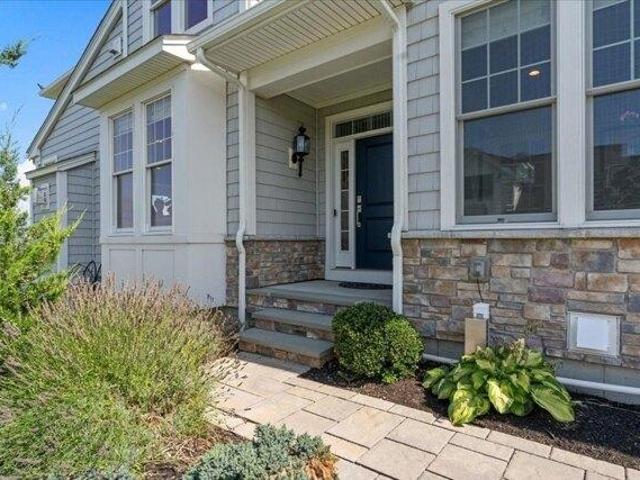 Condo for sale in Scituate, Massachusetts