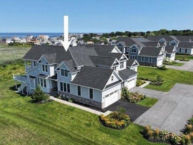 Condo for sale in Shore Acres, Scituate
