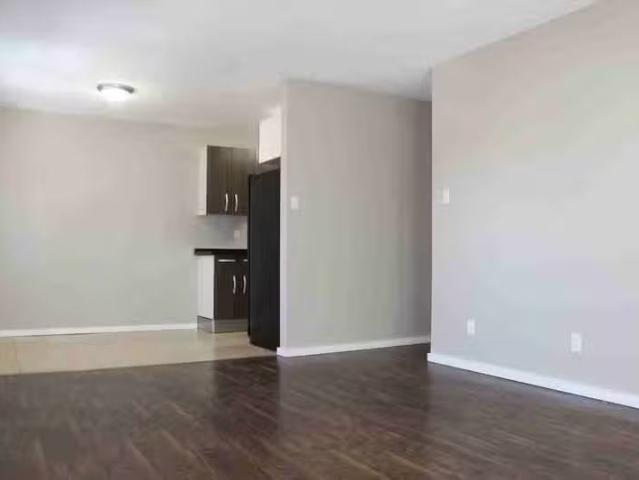 Condo for rent in Saskatoon, Saskatchewan