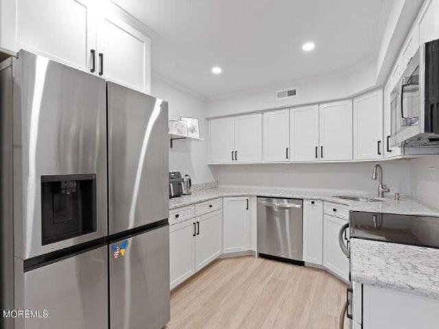 House for sale in Scotch Plains, New Jersey