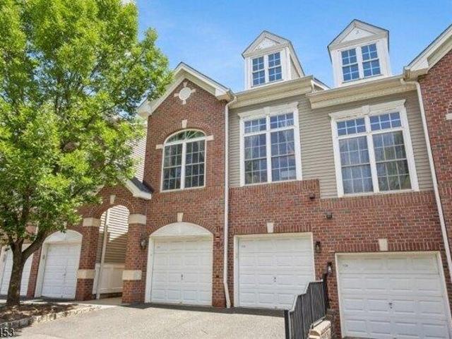 House for sale in Scotch Plains, New Jersey