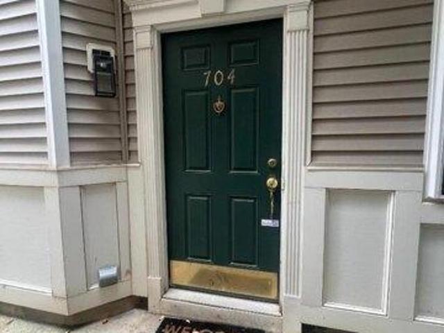 Condo for sale in The Reserve, Scotch Plains